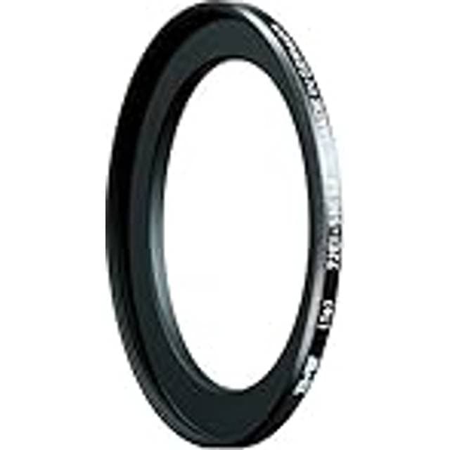 B+W Filter Adapterring 55mm Filterholder