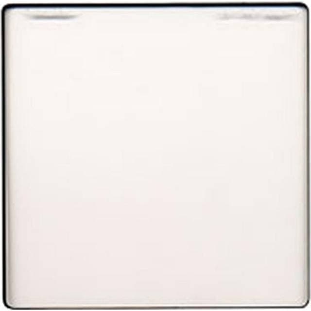 Schneider Cinefilter UV-Filter 4x4 Square