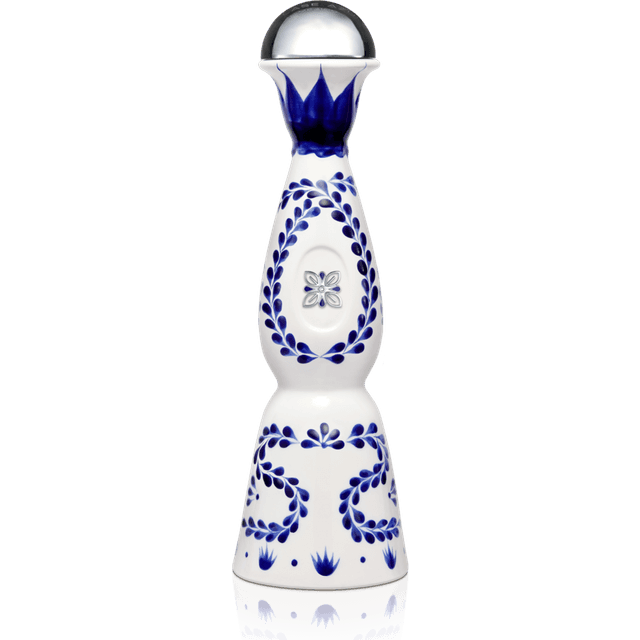 Clase Azul Reposado 70 cl Gold Tequila 40%