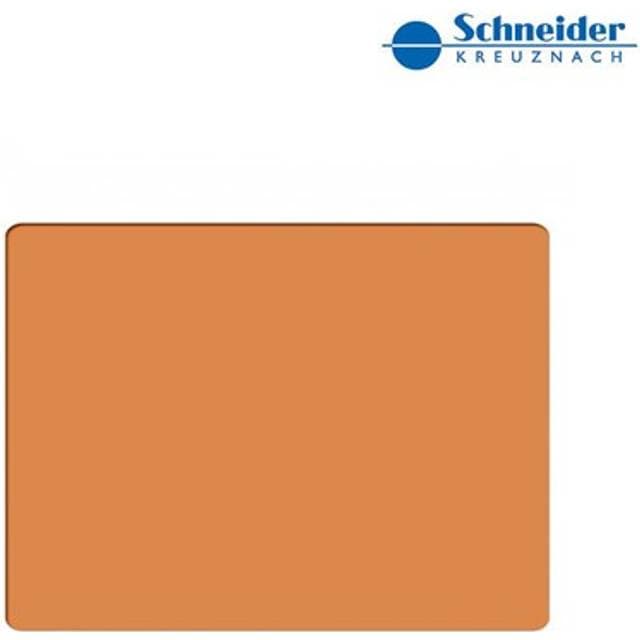 Schneider Sahara Gold Solid 4x5.65