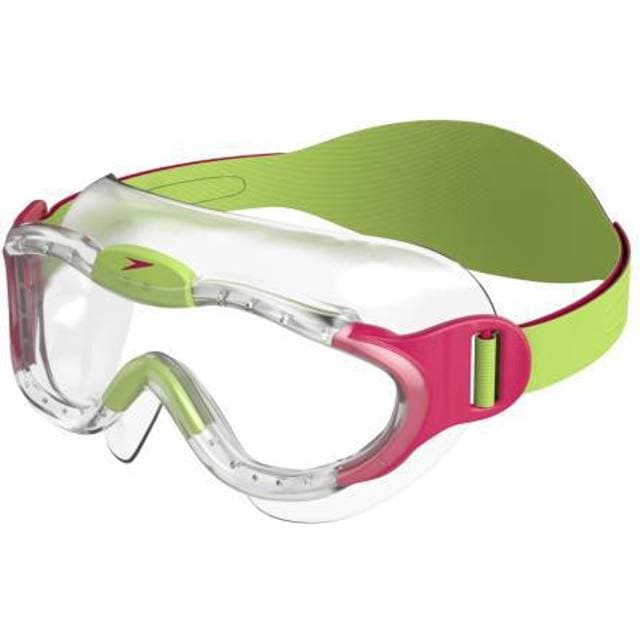 Speedo Biofuse Mask Biofuse 2.0