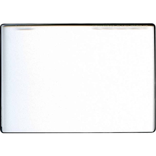 Schneider Black Magic 1/8 4x5.65