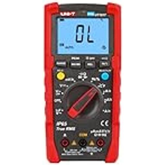 Uni-t Universalmeter UT-191E