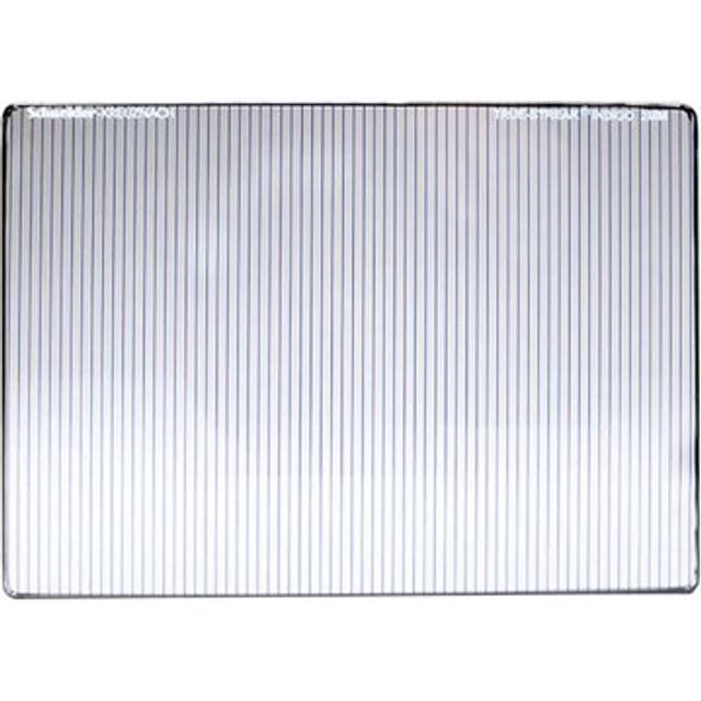 Schneider True-Streak Indigo 3mm 4x5.65