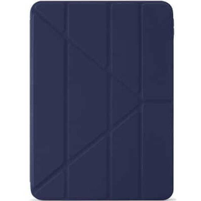 Pipetto iPad 10.9 (10 th Gen) Origami No1 Original