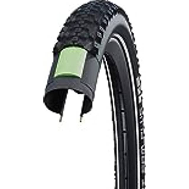Schwalbe Smart Sam Plus Non Folding Tire 29 2.10
