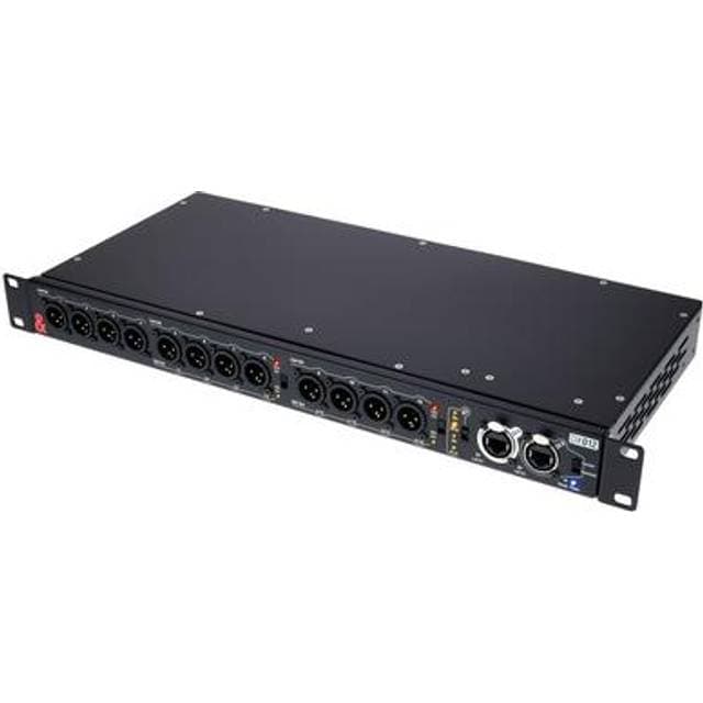 Allen & Heath I/O DX012 Output Expander