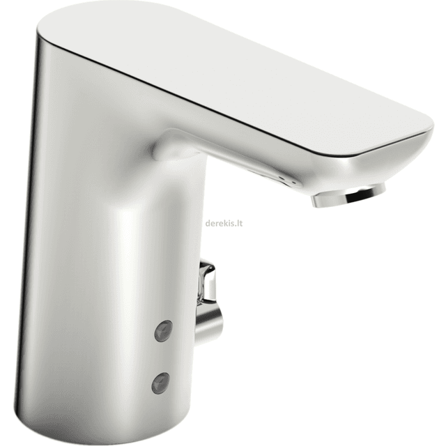 Oras Electra (6151FZ)