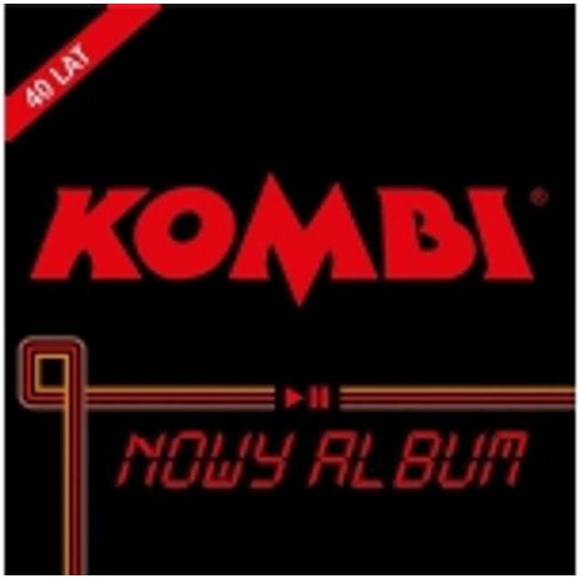 New album re-edition CD (CD)