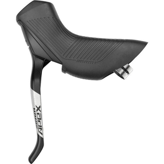 Sram Hydraulisk Skifegreb Apex D1 Venstre/Front