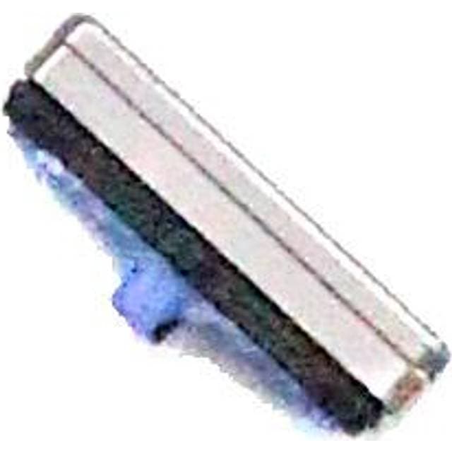 Samsung Grå Galaxy Note 20 5G powerknap