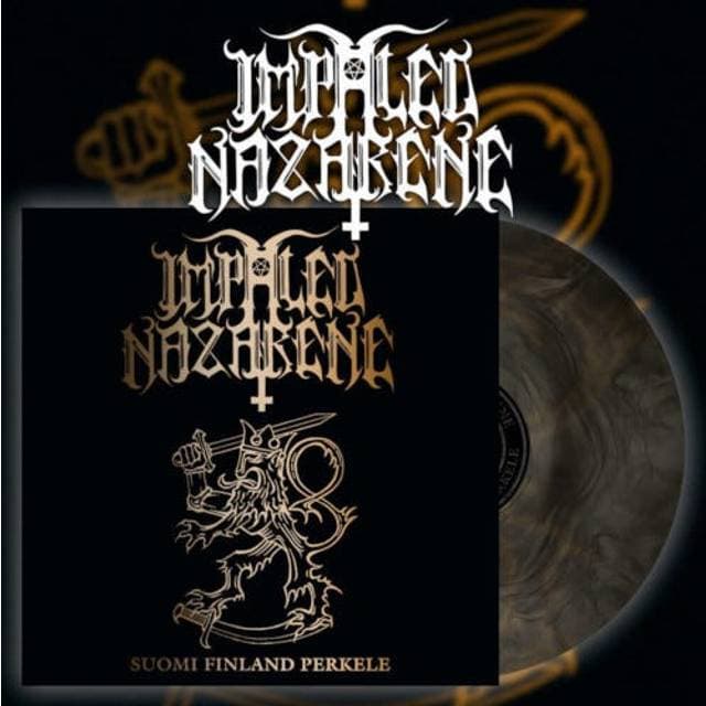 PELA Mothold 2" (8-02) (Vinyl)