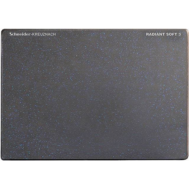 Schneider Cinefilter Radiant Soft 1/2 4x5.65