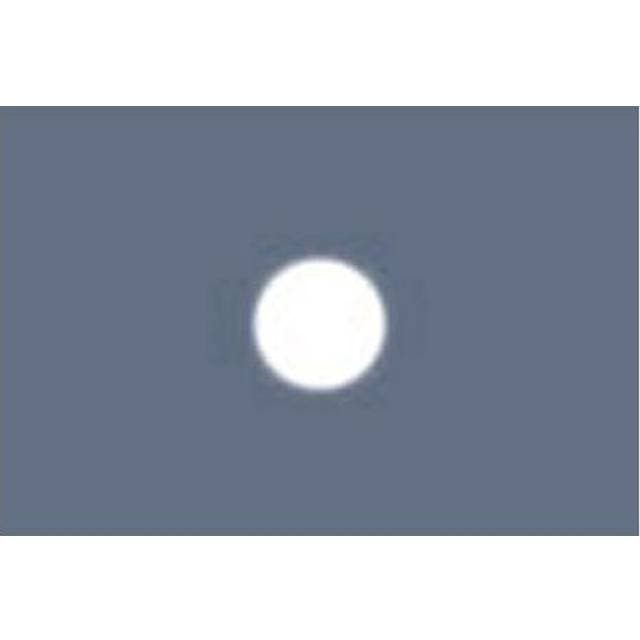 Lee Filters Rulle Light Opal Frost 48" x 25' Roll Gel Filter