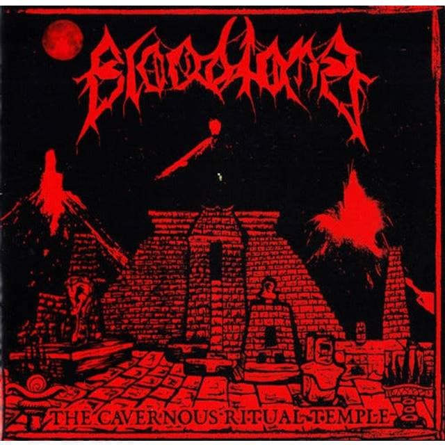 PELA Nippel til servicelift (ny model) (CD)