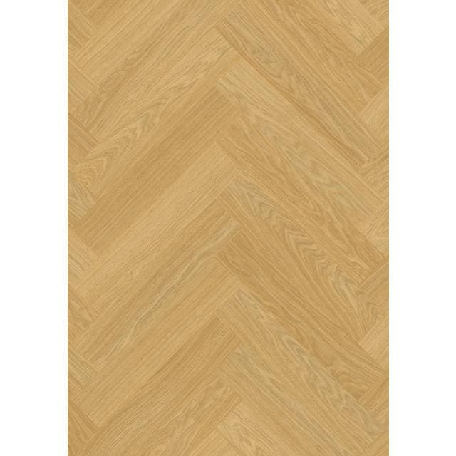 Pergo Voxnan Pad Honey Danish Oak Vinylgulv