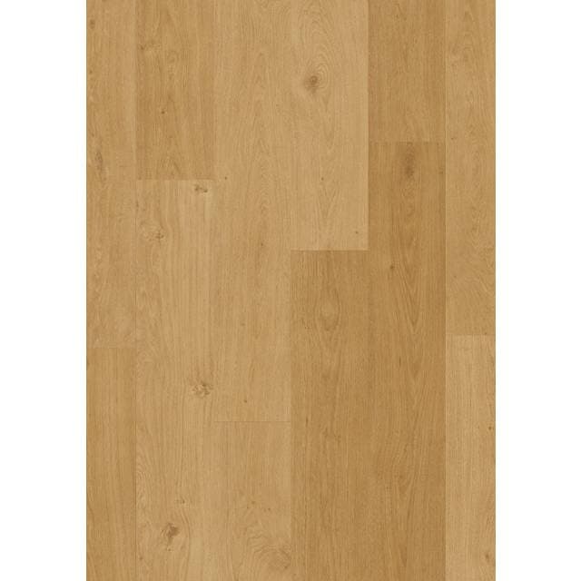 Pergo Otra Pad Summer Mountain Oak Vinylgulv