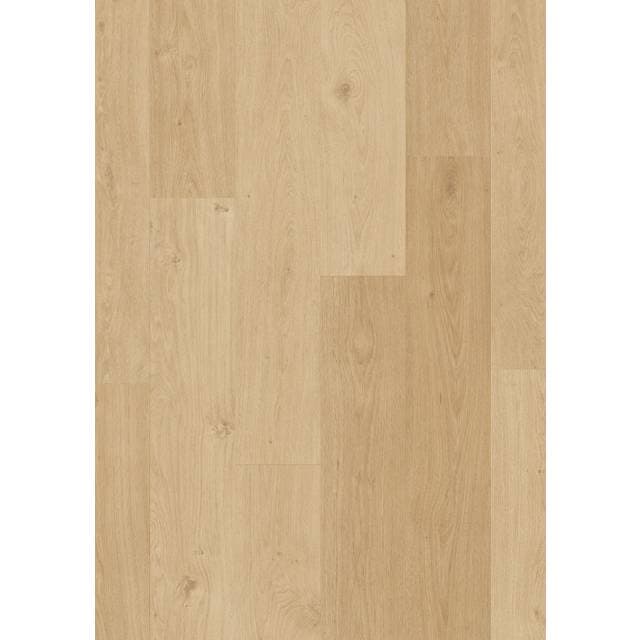 Pergo Otra Pad Spring Mountain Oak Vinylgulv