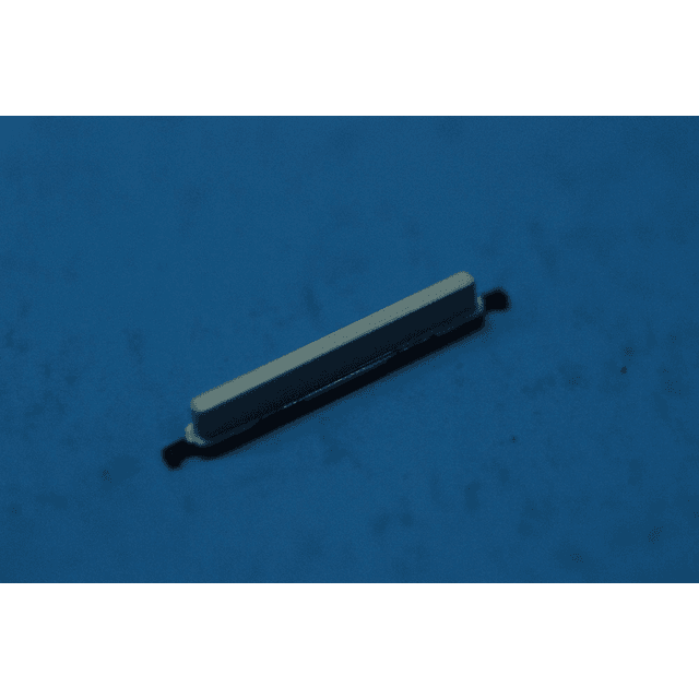 Lenovo Volume Button for Tab B10/M10 HD