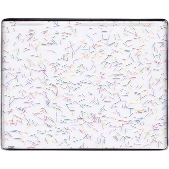 Schneider Cinefilter True-Streak Confetti 4x5.65