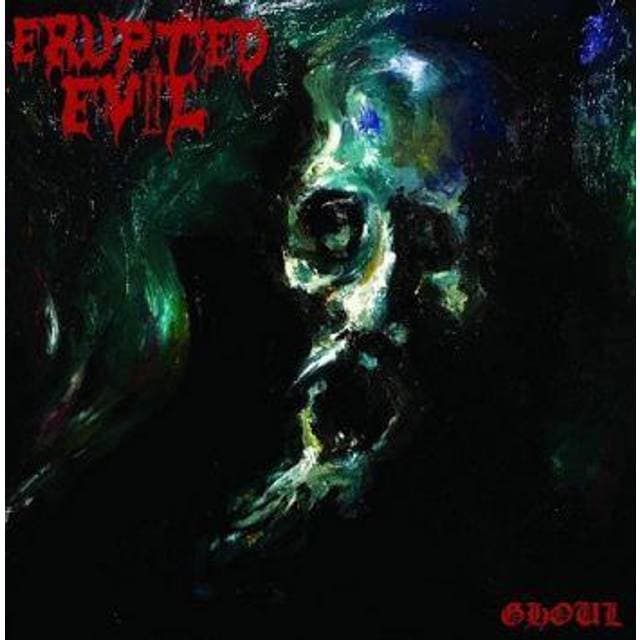 Brædder fyr/gran trykimpr. kvinta sort. 25x200 mm x 5,4 m (CD)