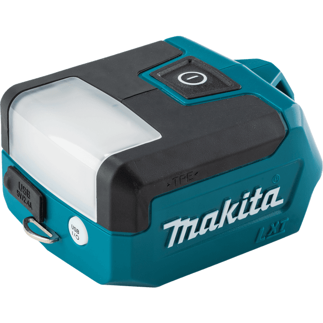Makita DML817