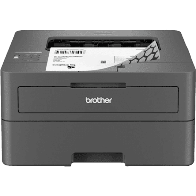 Brother HL-L2400DW