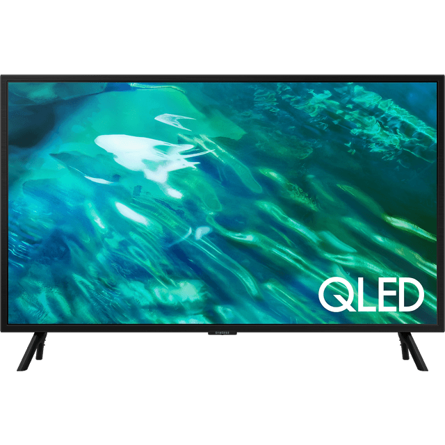Samsung TQ32Q50A