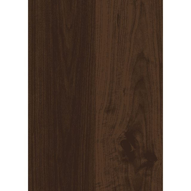 Bjelin Vallby 3.0 XL 347060 Walnut Hardened Wood Flooring