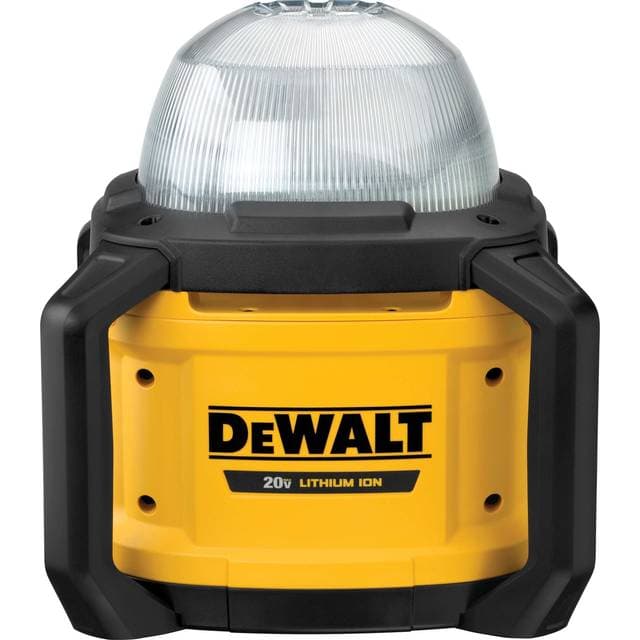 Dewalt DCL074