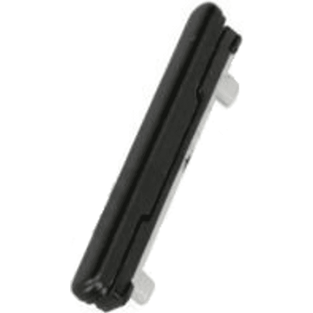 Samsung Volume Button for Galaxy Z Fold3 5G