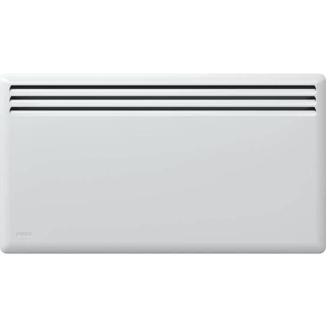 Nobo Front ECOF4 230V 1000W