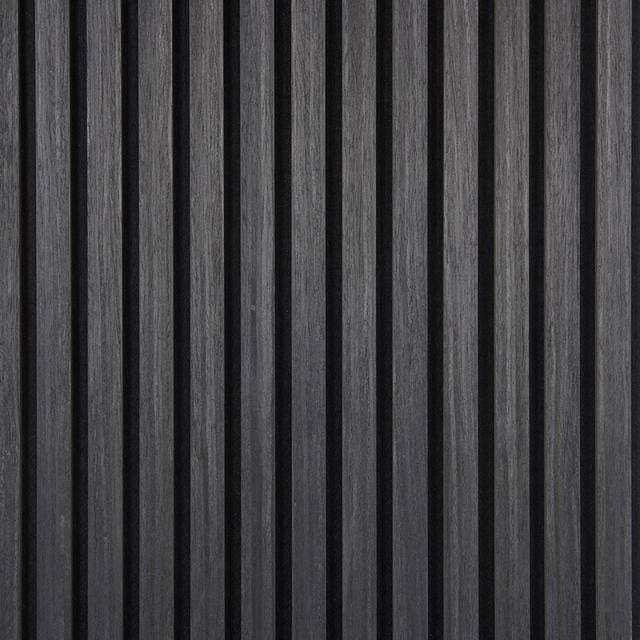 Fibrotech 2353326 18x520x2440mm