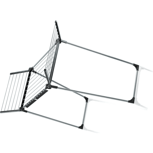 Leifheit Pegasus Drying Rack 150