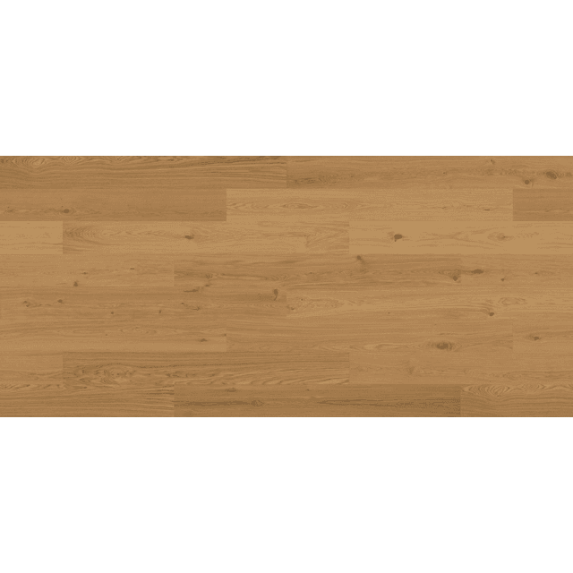 Bjelin EKET 3.0 XXL 30082 Oak Hardened Wood Flooring