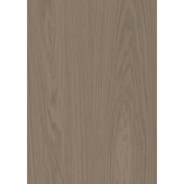Bjelin Grevie 3.0 XXL 346011 Oak Hardened Wood Flooring