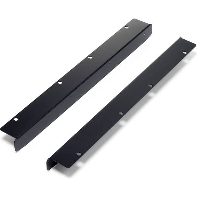 Tascam 19" Rackmonteringskit MODEL16