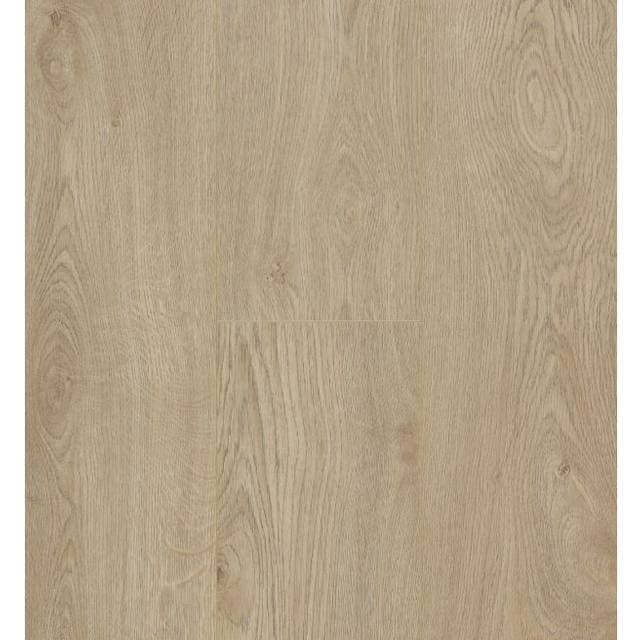 BerryAlloc laminatgulv Ocean 8xl jazz sand natural 241x2038x8mm
