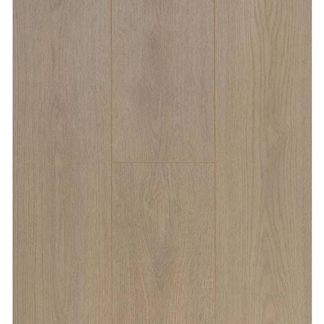 BerryAlloc OCEAN 8 PA SELECT LYS BRUN 190x1288x10MM Laminatgulv