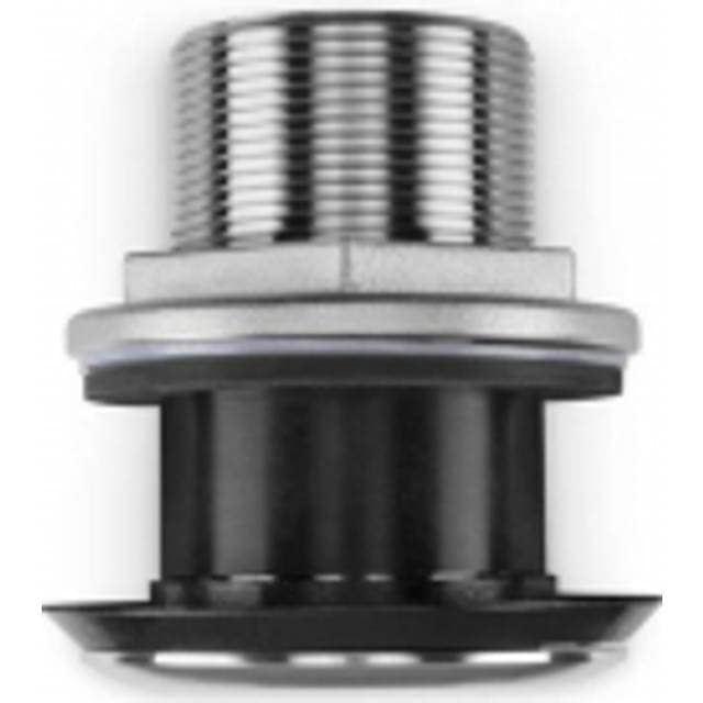 Garmin Hus til skroggennemføring Panoptix PS51