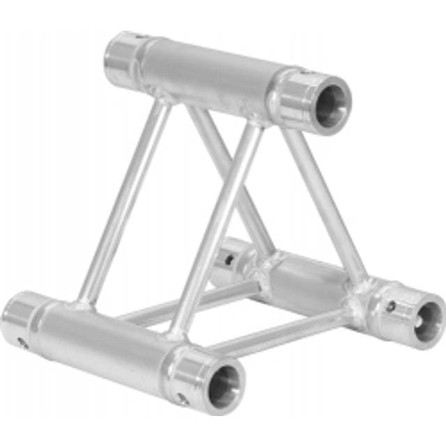 AluTruss Alutruss TRILOCK 6082-250 3-Way Crossbeam TILBUD NU