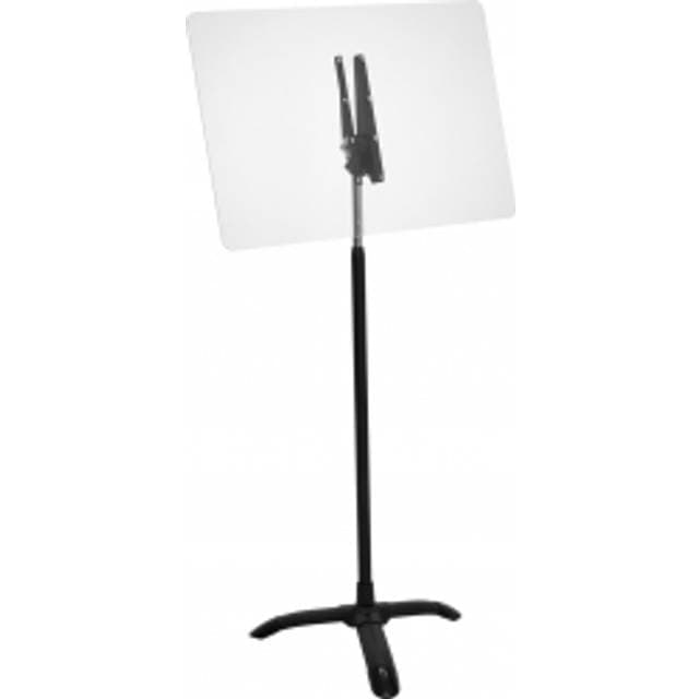 Guil Guil SMT-13 Shield TILBUD NU