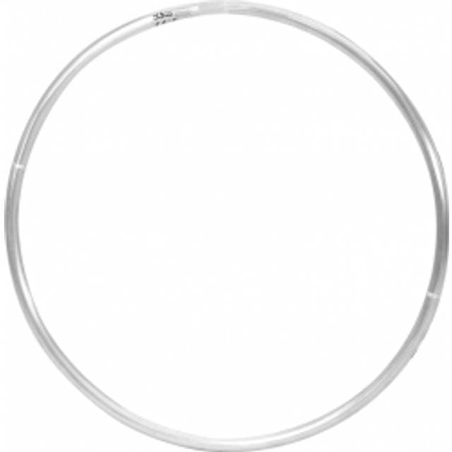 AluTruss Alutruss DECOLOCK DQ1 circle 1m TILBUD NU