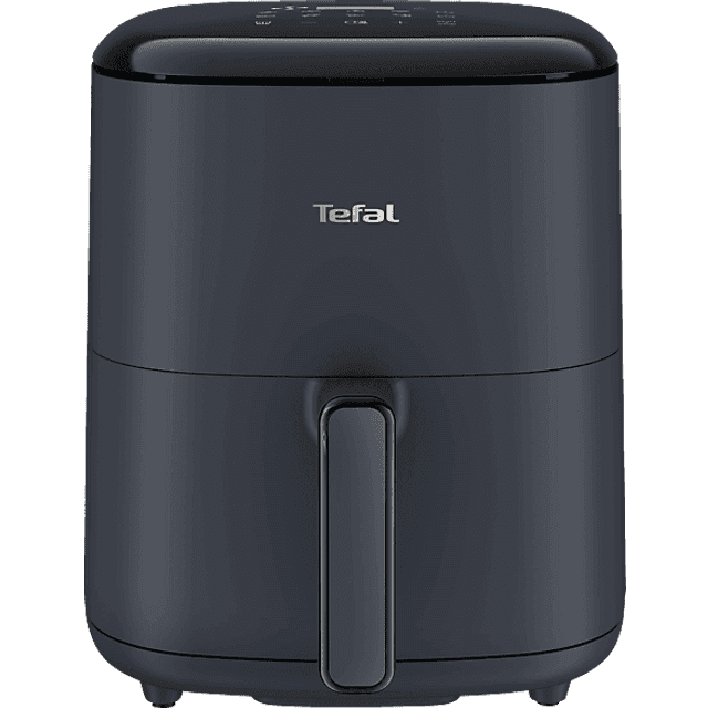 Tefal Easy Fry Max EY245B Varmluftsteger 5 L