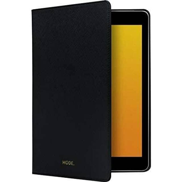 dbramante1928 Tokyo iPad Air 3rd Gen