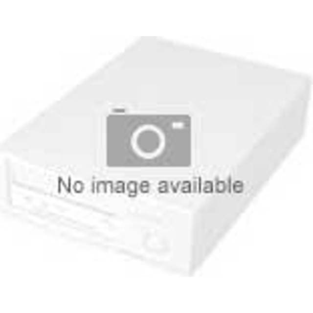 HP E DLT Bånddrev DLT 40 GB 80 GB DLT8000 SCSI LVD/SE intern 5.25