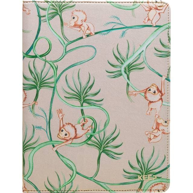 Keep iPad 10,2 iPad Air 10,5 cover