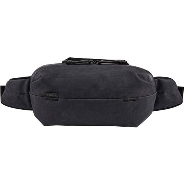 Thule Sweden Aion Sling Bag - Black