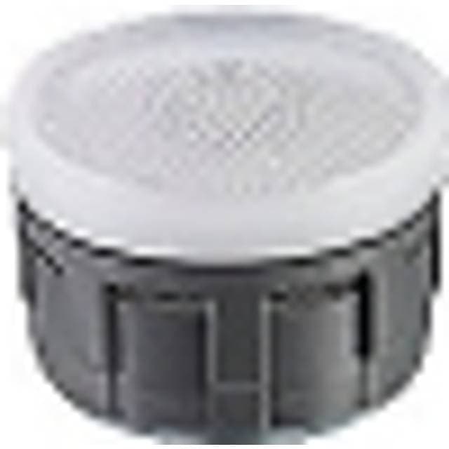 NEOPERL Cascade SLC PCA Insert M22/M24 8.0 L White Sieve