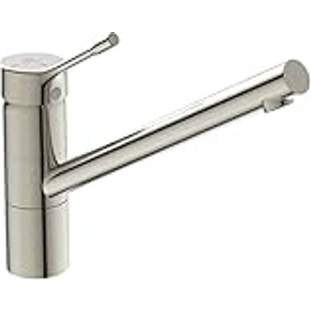 Ideal Standard Ceralook